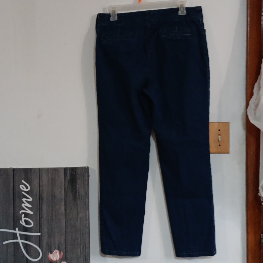 Talbots Jeans - Picture 4 of 7